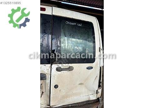 Ford Kapı çıkma parça
