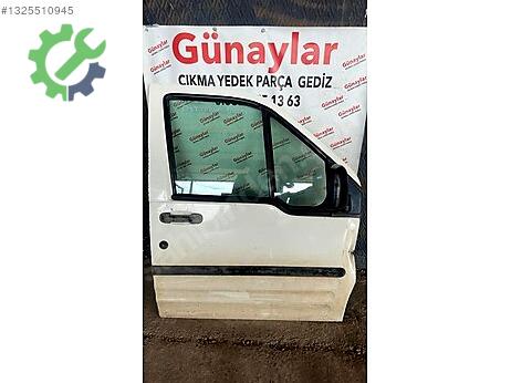 Ford Kapı çıkma parça