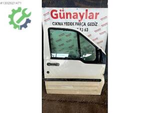 Çıkma Ford Kapı