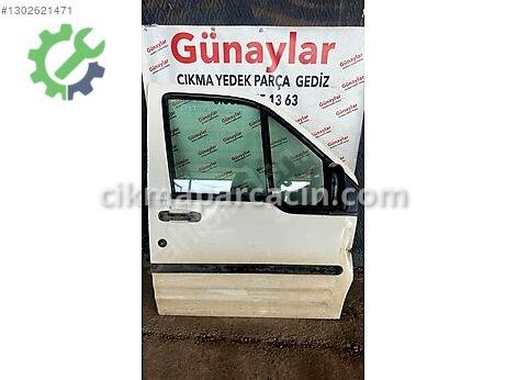 Ford Kapı çıkma parça