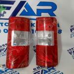FORD CONNECT SAĞ SOL STOP 2002 – 2008