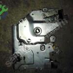 FORD CONNECT SAĞ SÜRGÜLÜ KAPI KİLİDİ ORJİNAL
