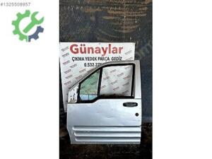 Ford Kapı Sökme Çıkma