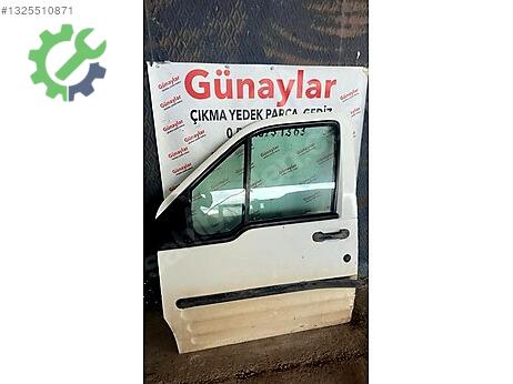 Ford Kapı çıkma parça