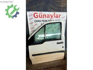 Ford Kapı Çıkma
