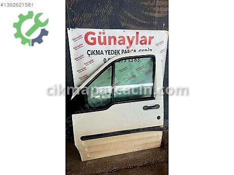 Ford Kapı çıkma parça