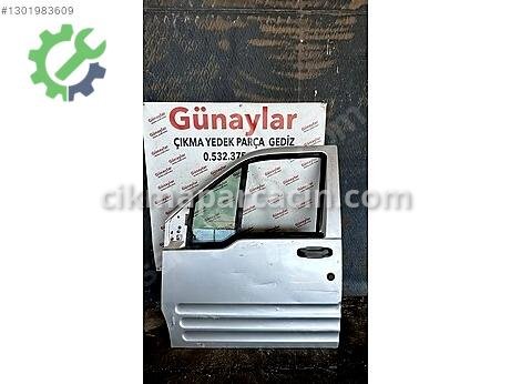 Ford Kapı çıkma parça