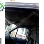2004 Volkswagen Golf Ampul Çıkma Parça Erzurum