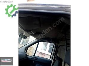 FORD CONNECT ( 2007 ) 1.5 İÇ AYDINLATMA ORJINAL ÇIKMA