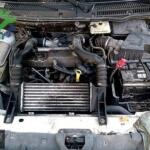 2024 Fiat Egea Şarj Dinamosu Çıkma Parça Bursa