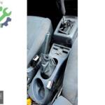 1998 Ford Fiesta Vites Mekanizması Çıkma Parça İzmir