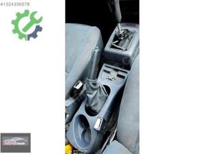 FORD CONNECT ( 2007 ) 1.5 VİTES MEKANİZMASI ORJINAL ÇIKMA