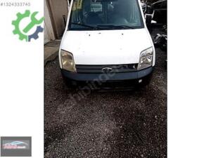 FORD CONNECT ( 2007 ) BAKALİTLERİ ORJINAL ÇIKMA