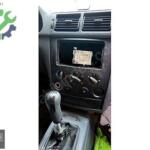 FORD CONNECT ( 2007 ) EL FREN KOLU ORJINAL ÇIKMA