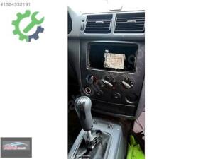 FORD CONNECT ( 2007 ) EL FREN KOLU ORJINAL ÇIKMA