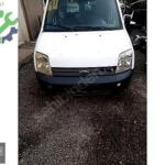 FORD CONNECT ( 2007 ) KAPUT ORJINAL ÇIKMA