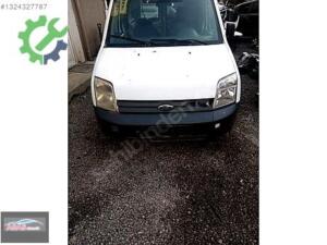 FORD CONNECT ( 2007 ) KAPUT ORJINAL ÇIKMA