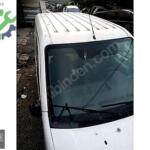 FORD CONNECT ( 2007 ) KESME TAVAN ORJINAL ÇIKMA