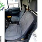 FORD CONNECT ( 2007 ) KOLTUK TAKIMI ORJINAL ÇIKMA