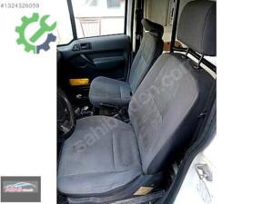 FORD CONNECT ( 2007 ) KOLTUK TAKIMI ORJINAL ÇIKMA