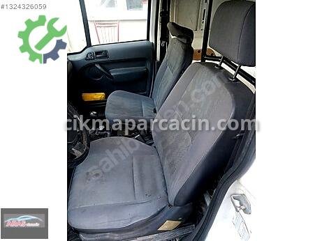 Ford Connect Ön Koltuk çıkma parça