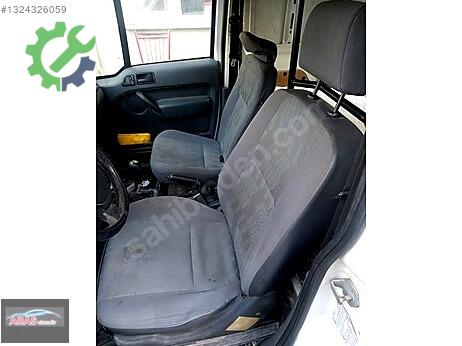Ford Connect Ön Koltuk çıkma parça