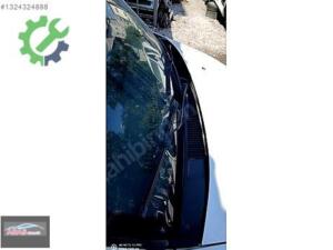 FORD CONNECT ( 2007 ) ÖN CAM İZGARASI ORJINAL ÇIKMA