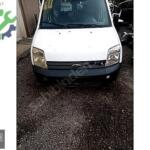 FORD CONNECT ( 2007 ) ÖN ŞASİ ORJINAL ÇIKMA