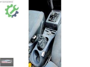 FORD CONNECT ( 2007 ) ORTA KONSOL ORJINAL ÇIKMA