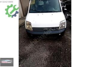 FORD CONNECT ( 2007 ) SAĞ – SOL FAR ORJINAL ÇIKMA