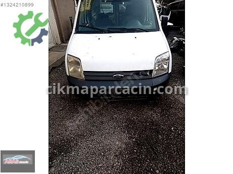 Ford Connect Sağ Ön Far çıkma parça