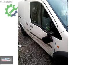 FORD CONNECT ( 2007 ) SAĞ ÖN KAPI ORJINAL ÇIKMA