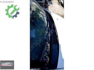 FORD CONNECT ( 2007 ) SİLECEK KOLLARI ORJINAL ÇIKMA