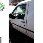 FORD CONNECT ( 2007 ) SOL ÖN KAPI ORJINAL ÇIKMA