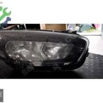 FORD CORİER SAĞ – SOL FAR ORJINAL ÇIKMA
