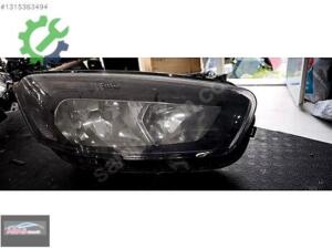 FORD CORİER SAĞ – SOL FAR ORJINAL ÇIKMA
