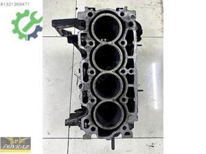 FORD COURİER CONNECT FOCUS DV6 EURO5 1.6 TDCİ MOTOR BLOĞU
