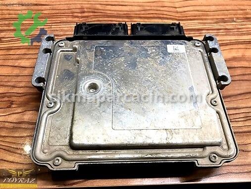 Ford Tourneo Motor Beyni 0281039171 çıkma parça