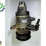 Ford Focus Klima Evaporatör Çıkma Parça İstanbul