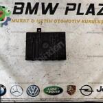FORD COURİER GEM CAM BCM Konfor Modülü Beyni DN1T-15K600-ED