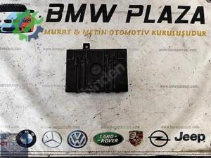 FORD COURİER GEM CAM BCM Konfor Modülü Beyni DN1T-15K600-ED