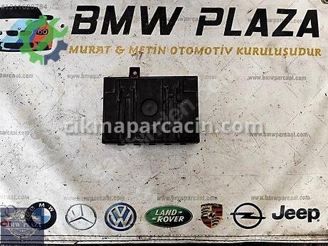Ford Tourneo Beyin çıkma parça