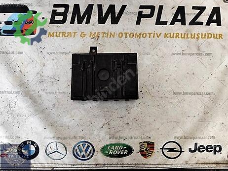 Ford Tourneo Beyin çıkma parça