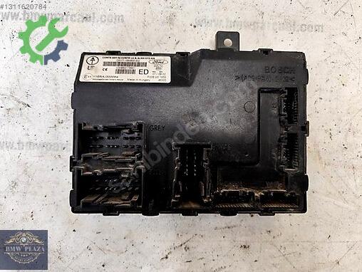 Ford Tourneo Beyin DN1T-15K600-ED çıkma parça