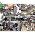 FORD CUSTOM ÖN PANEL ORJİNAL SIFIR