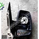 FORD CUSTOM SAĞ AYNA ORJİNAL