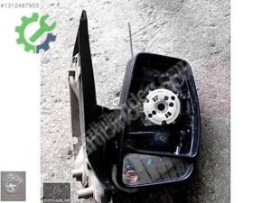 FORD CUSTOM SAĞ AYNA ORJİNAL