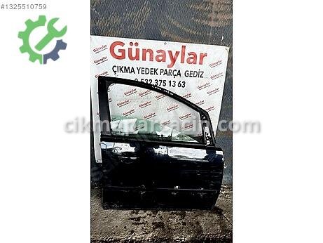 Ford C-Max Kapı çıkma parça