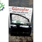 Ford C-Max Kapı Sökme Çıkma