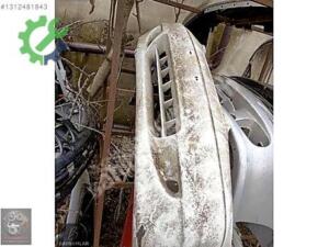 FORD ESCORT 1994 1997 ön tampon ORJİNAL